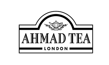 Ahmad Tea