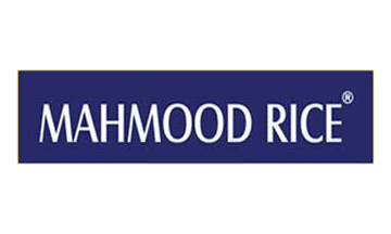 Mahmood Rice