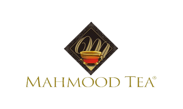 Mahmood Tea