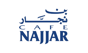 Najjar