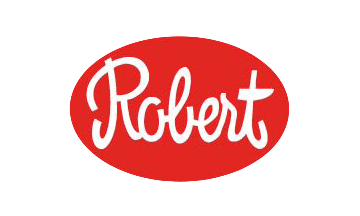 Robert