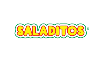 Saladitos