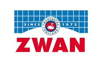 ZWAN