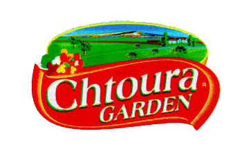 Chtoura Garden