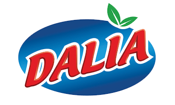 Dalia