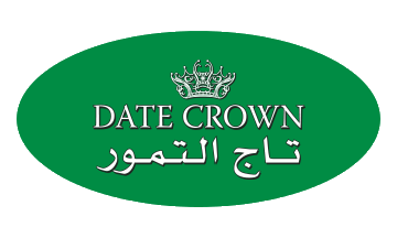 Date Crown