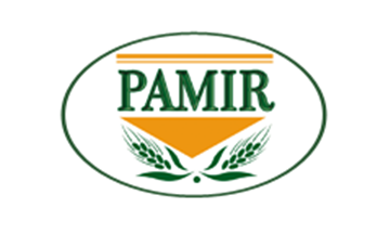 Pamir