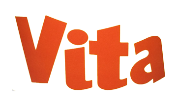 vita