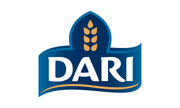 Dari