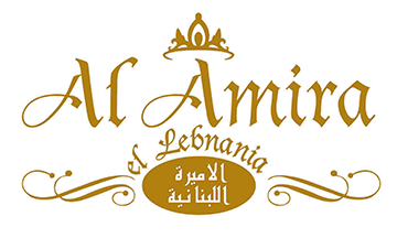 Al Amira