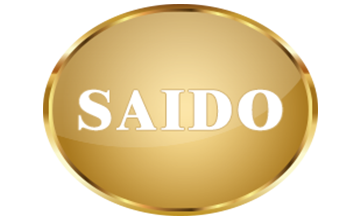 Saido